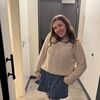 alyssaiskoolaid